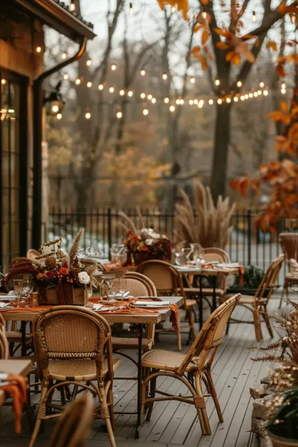 imgi_14_burnt-orange-weddings-11.jpg imgi_14_burnt-orange-weddings-11.jpg